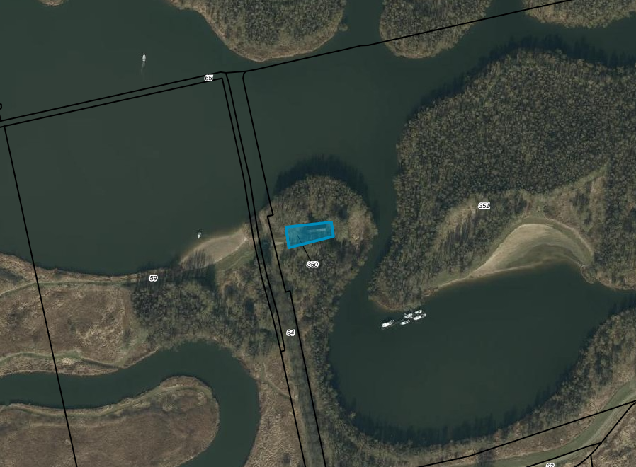 BIJLAGE 4.1 Luchtfoto.png